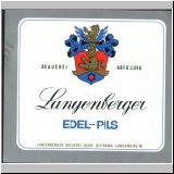 ll022 (26).jpg